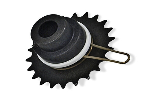 Dino AF hubs now in stock
