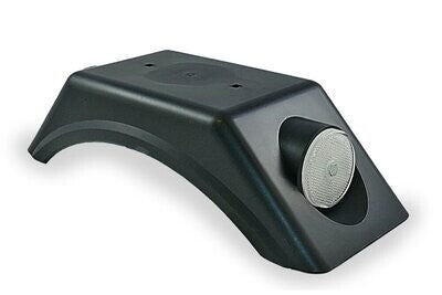 Dino-Cars Mudguards, Seats, Spoilers & Chain Guards