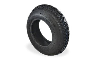 Dino-Cars Tyres & Inner Tubes