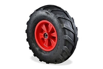 Dino-Cars Wheels & Rims