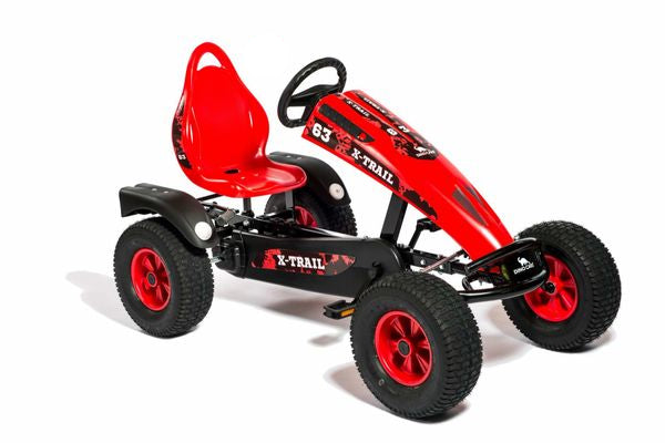 Dino-Cars Editions 5 Years to Adults