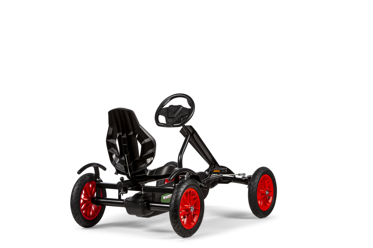 Dino Speedy 2.0 Fendt BF1