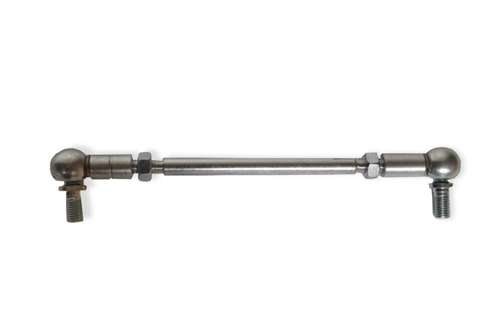 Dino-Cars Track Rod Sport