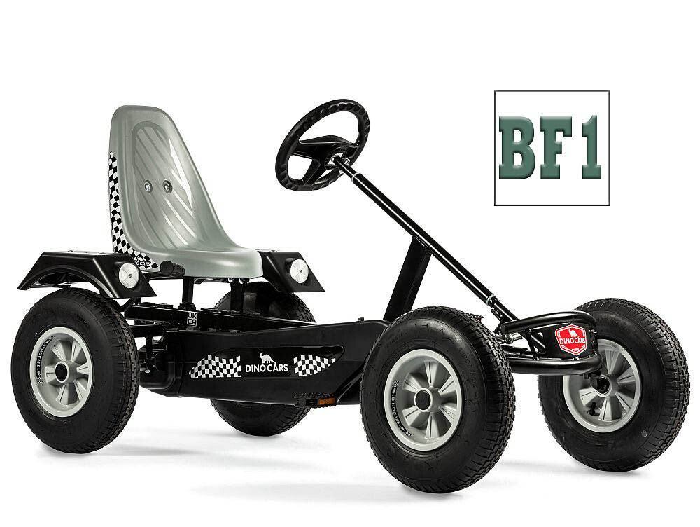 Dino Sport BF1