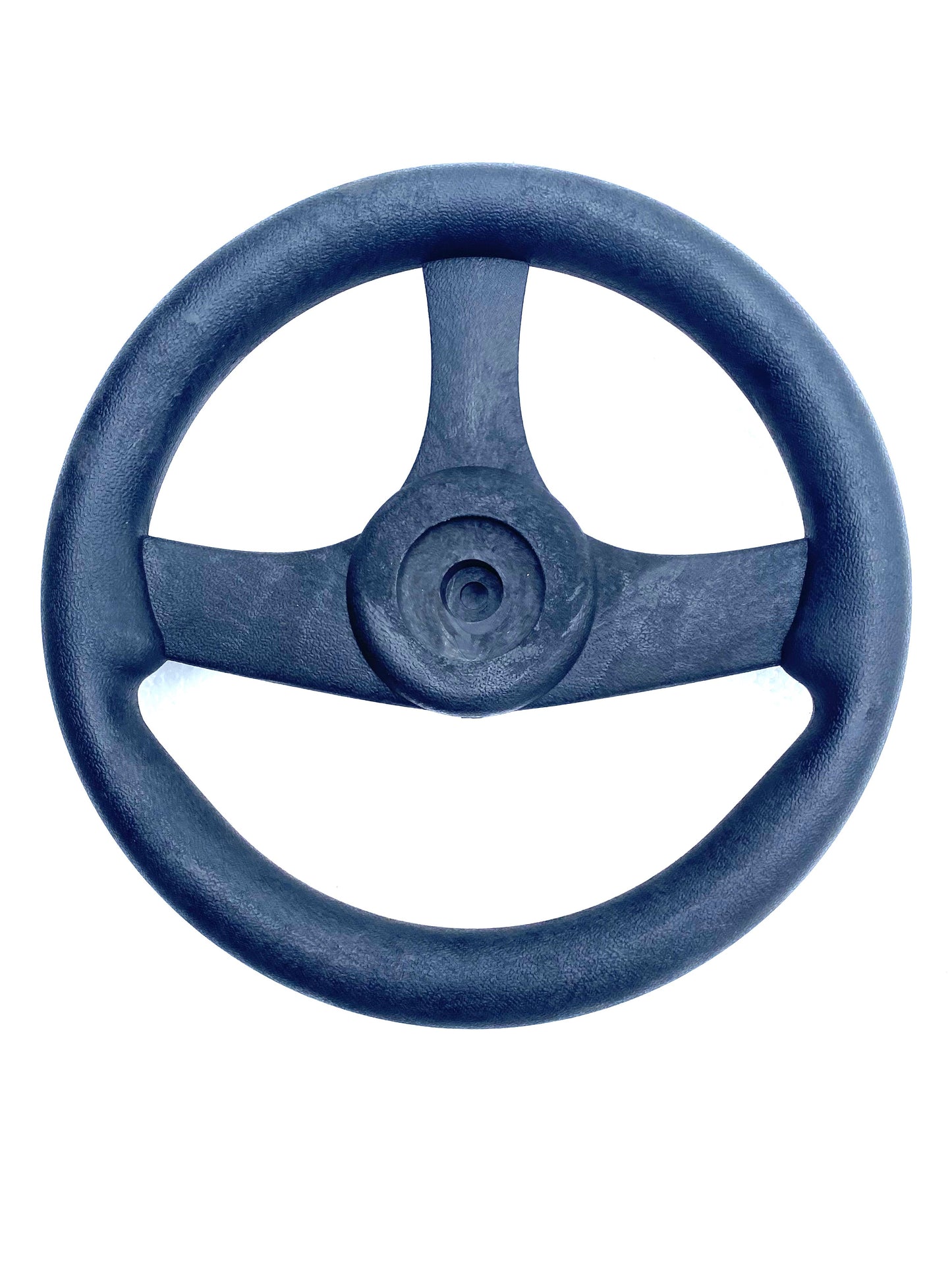 Dino Steering Wheel Pre 2011