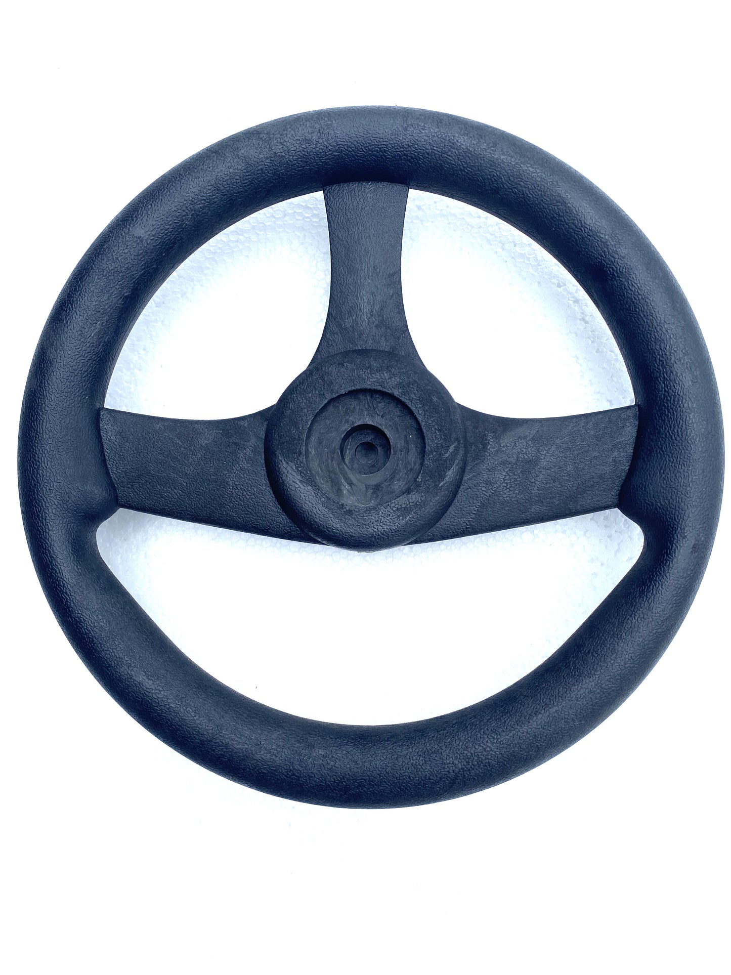 Dino Steering Wheel Pre 2011