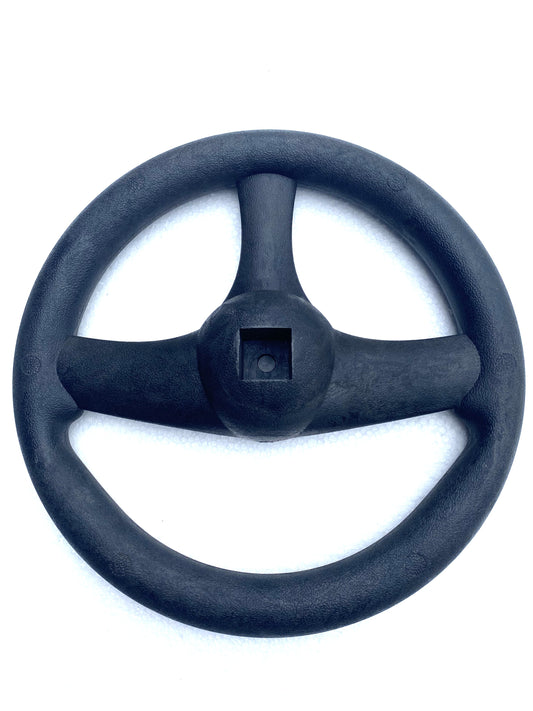 Dino Steering Wheel Pre 2011
