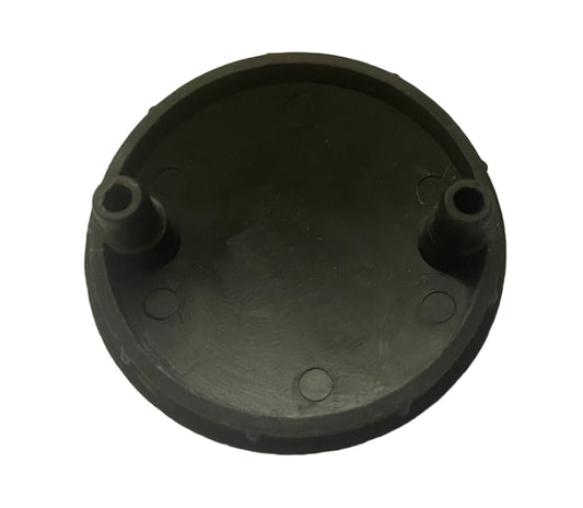 Dino Steering Wheel Centre