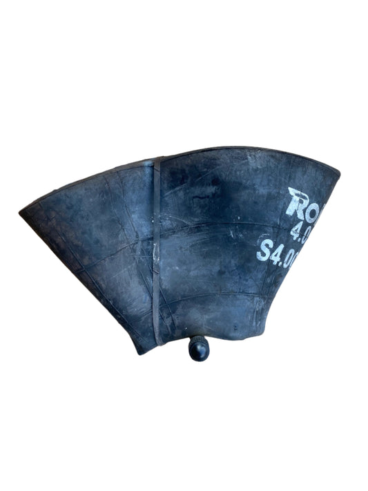 Dino 4.00-4 Inner Tube