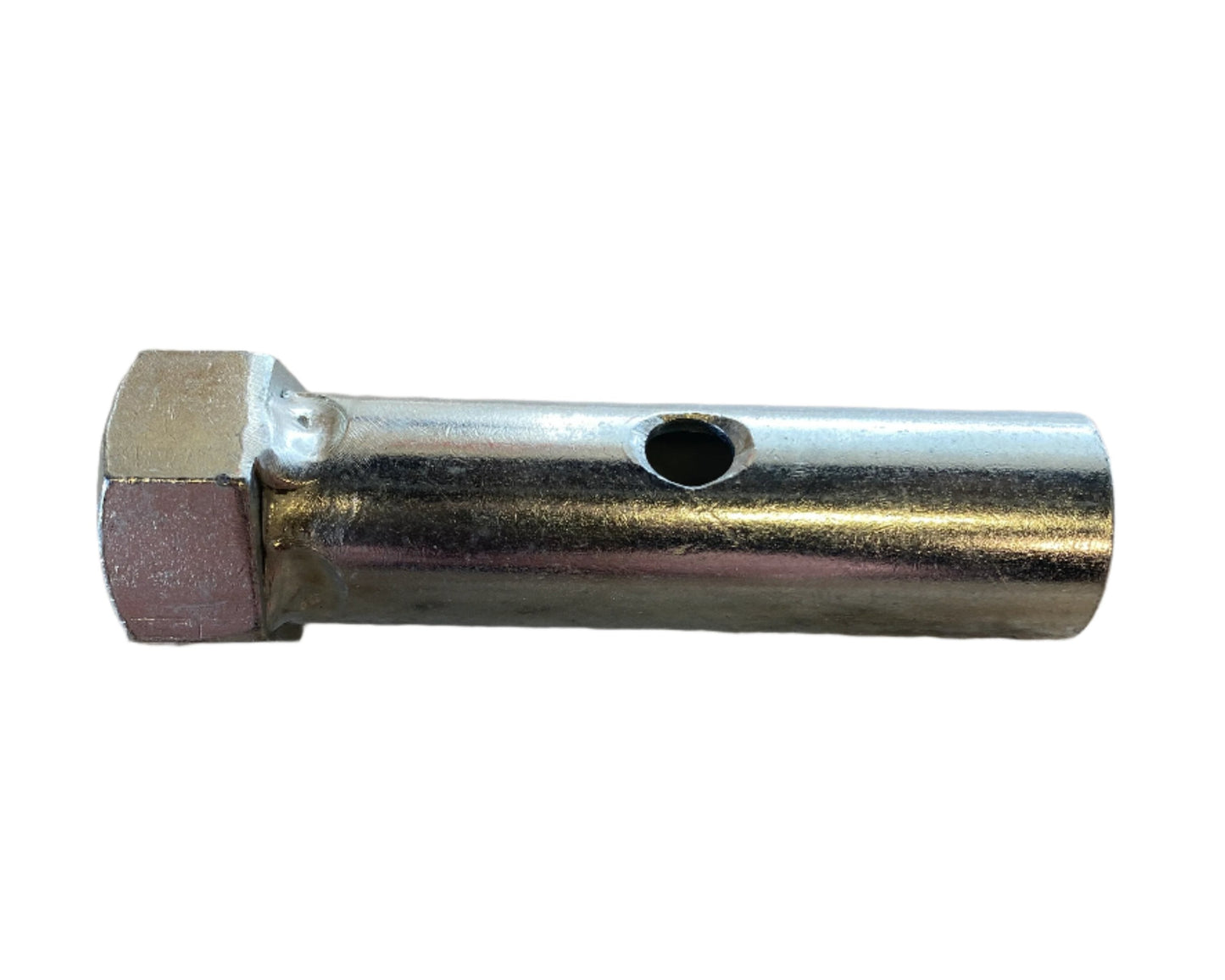 Dino Steering Wheel Adapter New Train - Twin 2022
