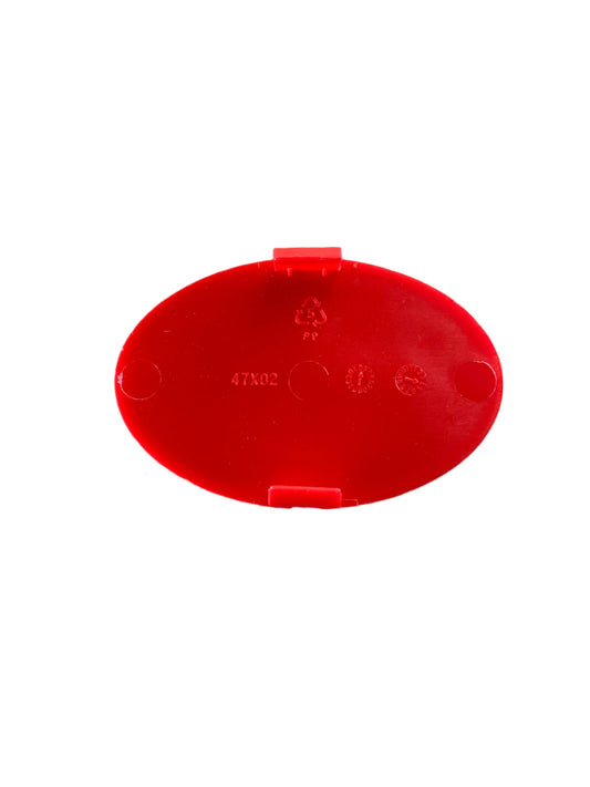 Dino Steering Wheel Cap Train/Twin 2022