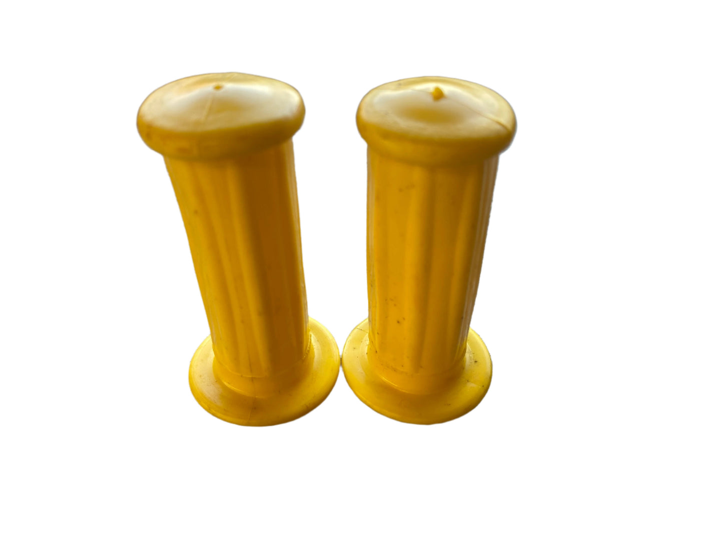 Handelbar Grips