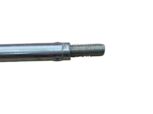 Dino Train F Steering Bar 75cm