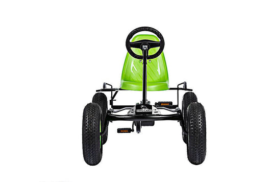 "Dino Deal Sprint Edition"