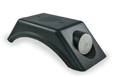 Dino Mudguard Reflectors