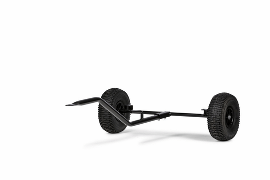 Dino Multi Purpose Trailer