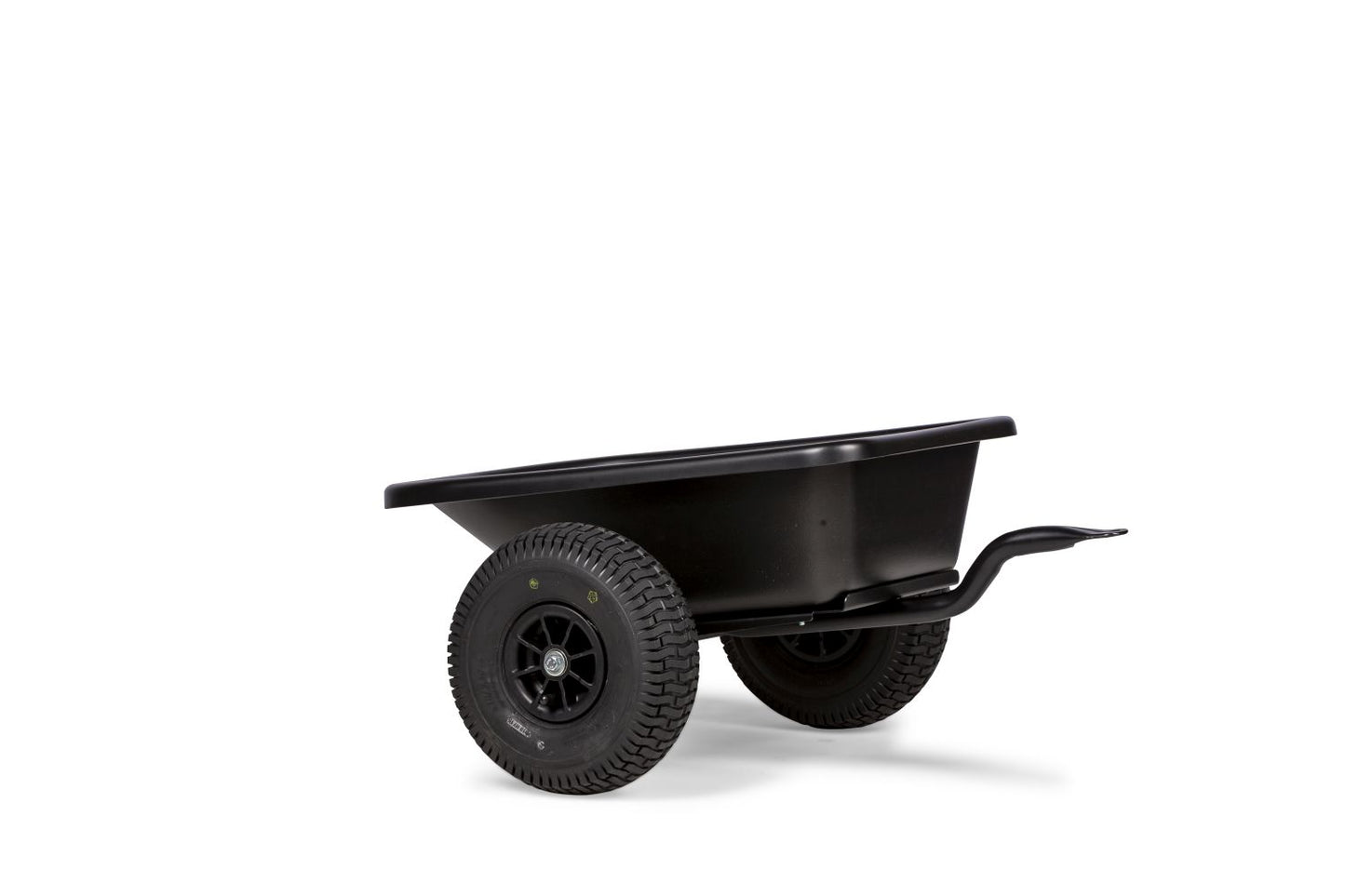 Dino Mini-Dumper Trailer