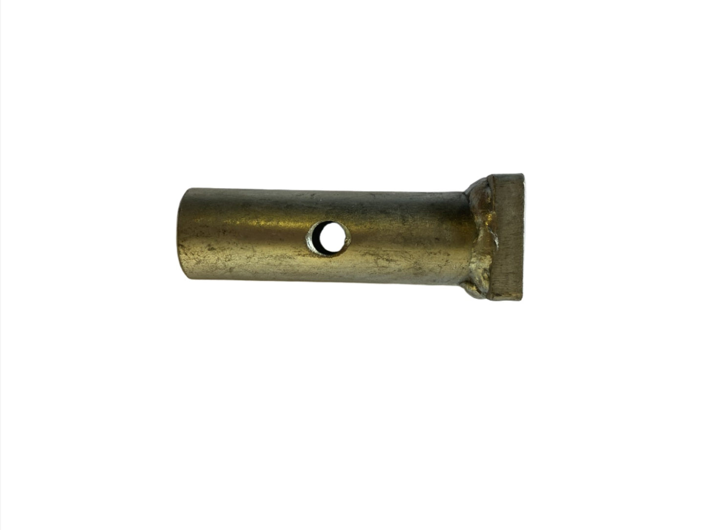 Dino Steering Wheel Adaptor Train Now Discontinued Part