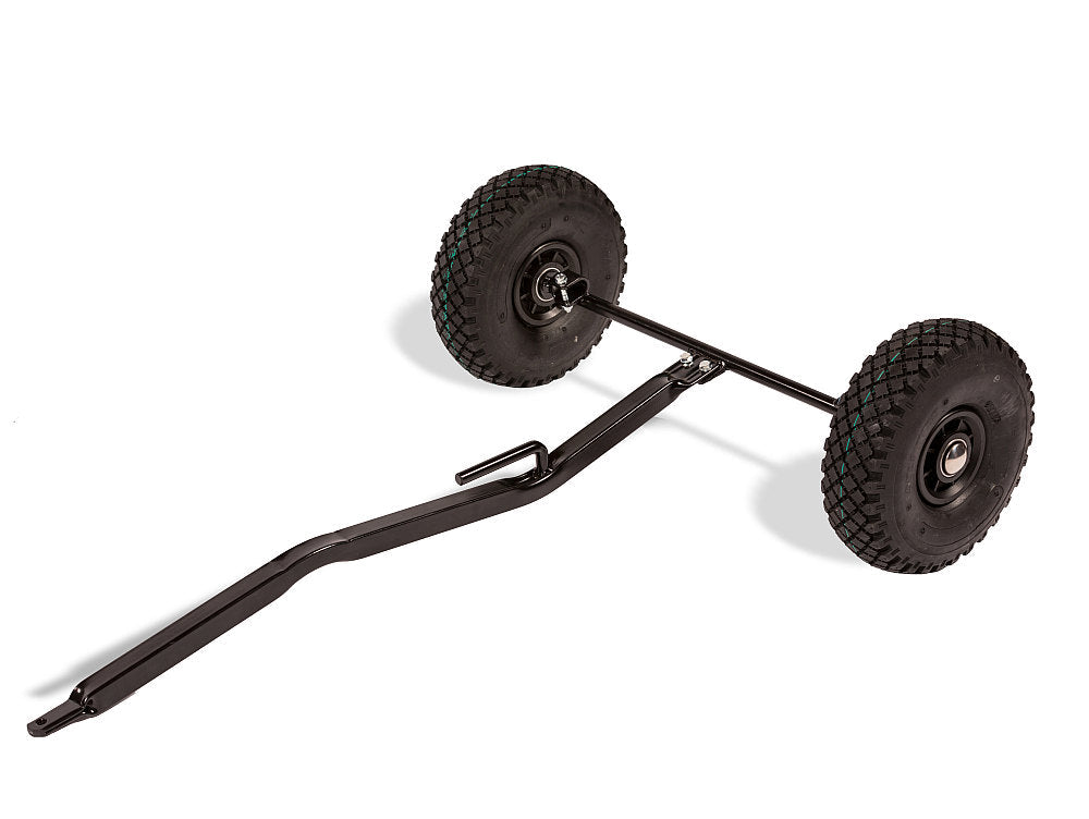 Dino Multi Purpose Trailer