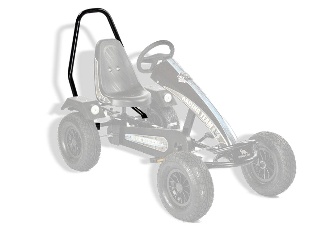 Dino Roll Cage