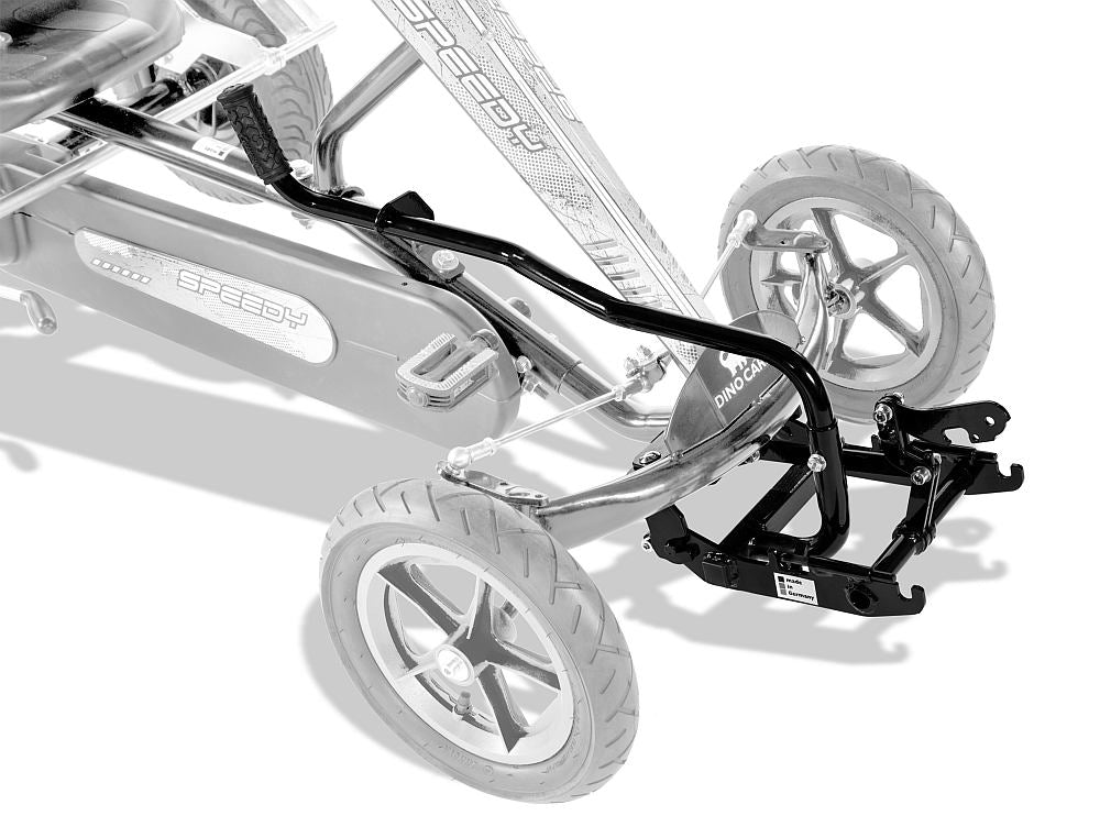 Dino Front Lifting System - Speedy/Junior 2018