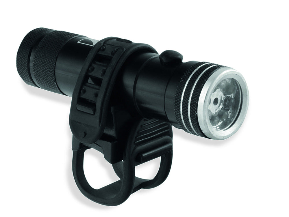 Dino LED Spotlight