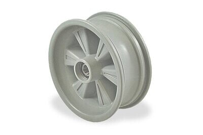 Dino-Cars 8 Inch Rims