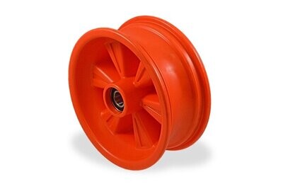 Dino-Cars 8 Inch Rims