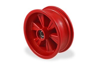 Dino-Cars 8 Inch Rims