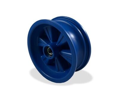 Dino-Cars 8 Inch Rims