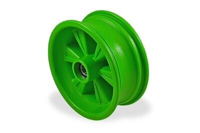 Dino-Cars 8 Inch Rims