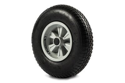 Dino Wheel in 5 Colour Choices