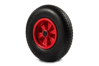 Dino Wheel in 5 Colour Choices