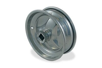 Dino Steel Drive Rim