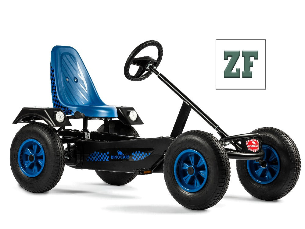 Dino Sport ZF