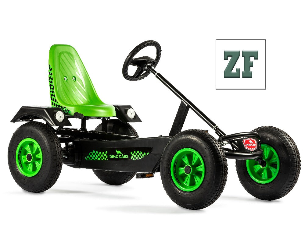 Dino Sport ZF