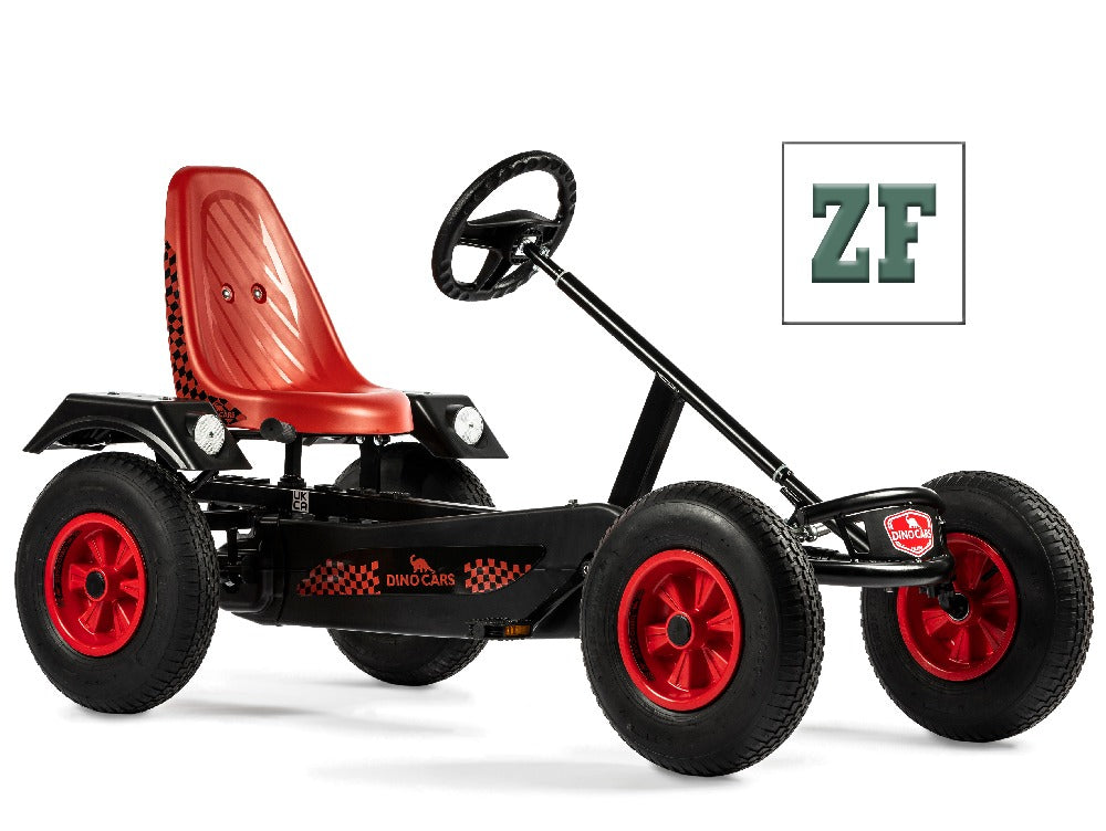 Dino Sport ZF