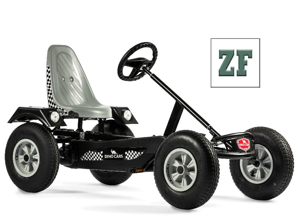 Dino Sport ZF