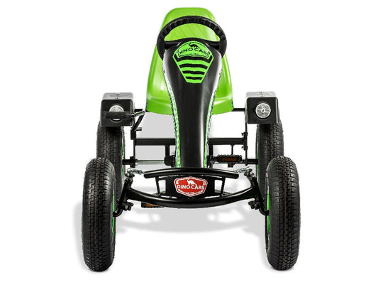 Dino Super Sport BF1