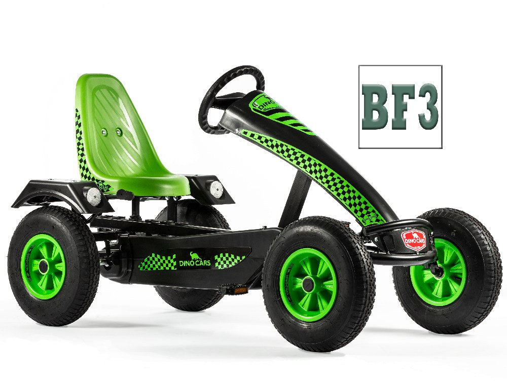 Dino Super Sport BF3