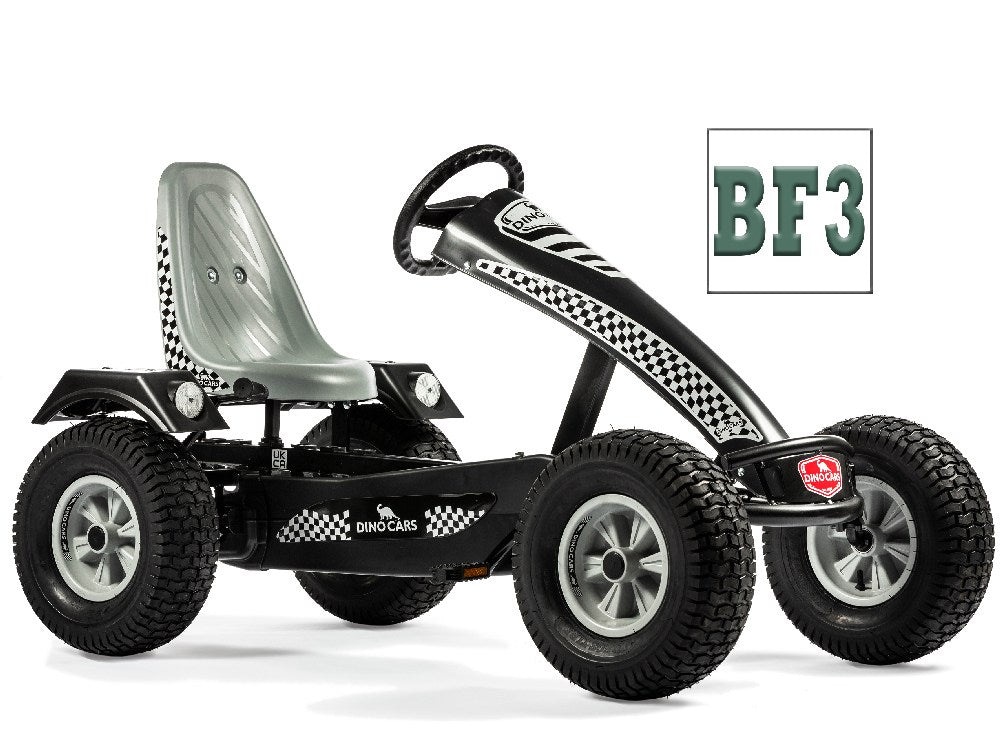 Dino Super Sport BF3