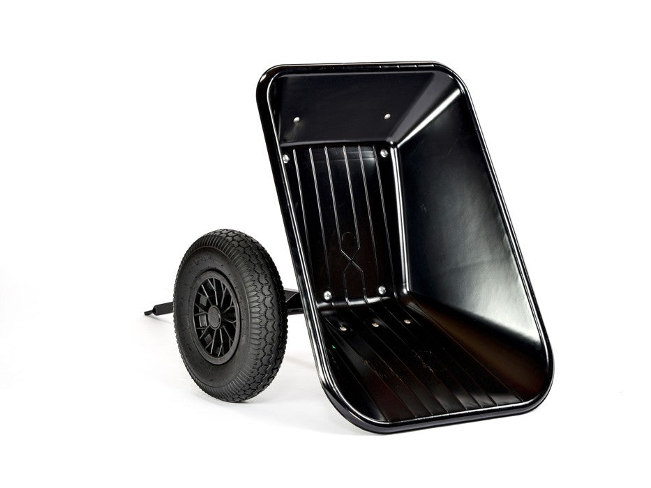 Dino Dumper Trailer