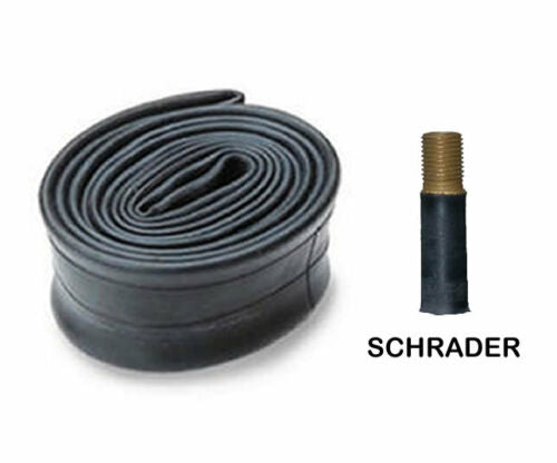 Inner Tube 12-1/2 x 1.75