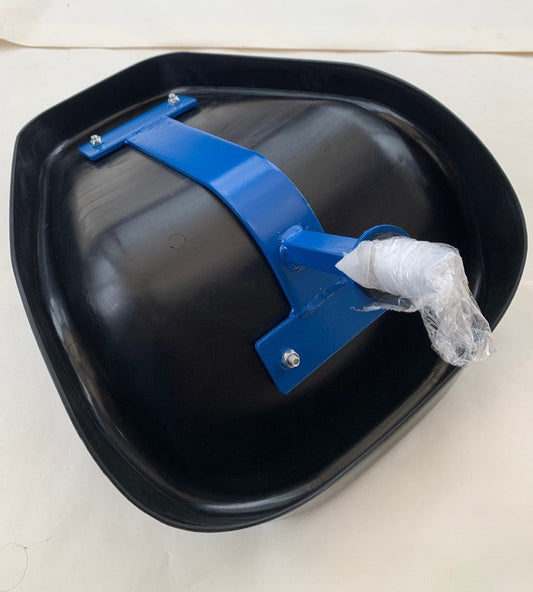 Dino Front or Rear Seat