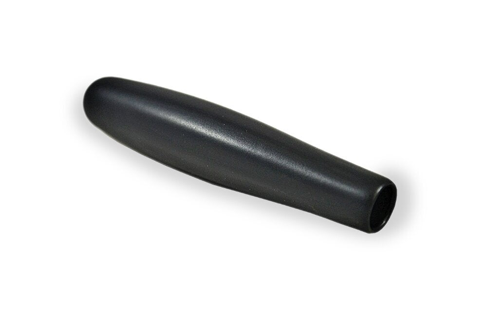 Dino Hand Brake Lever Grip