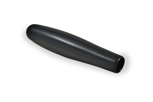 Dino Hand Brake Lever Grip