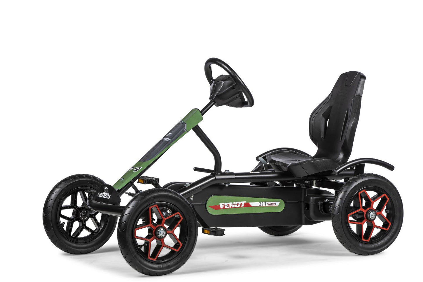 Dino Speedy 2.0 Fendt BF1