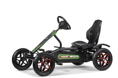 Dino Speedy 2.0 Fendt BF1