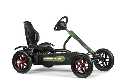Dino Speedy 2.0 Fendt BF1