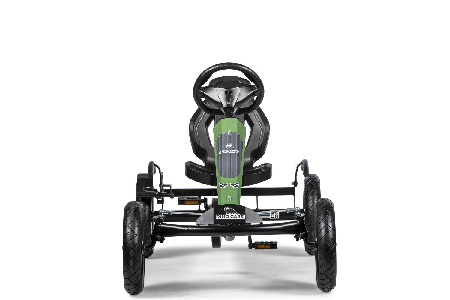 Dino Speedy 2.0 Fendt BF1 – Dino Cars